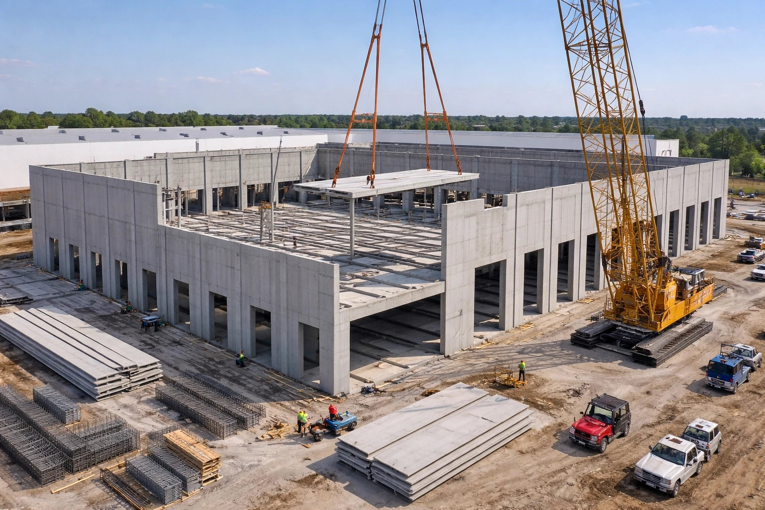 3486-dfk-engineers-dublin-specialists-in-precast-design-17761851119239.png