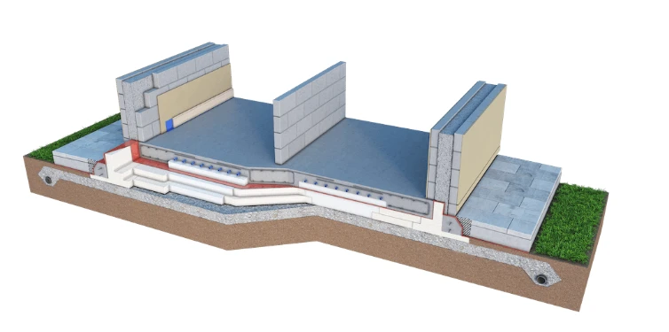 3492-dfk-specialist-engineers-dublin-in-kore-foundation-design-services-17761858191963.png