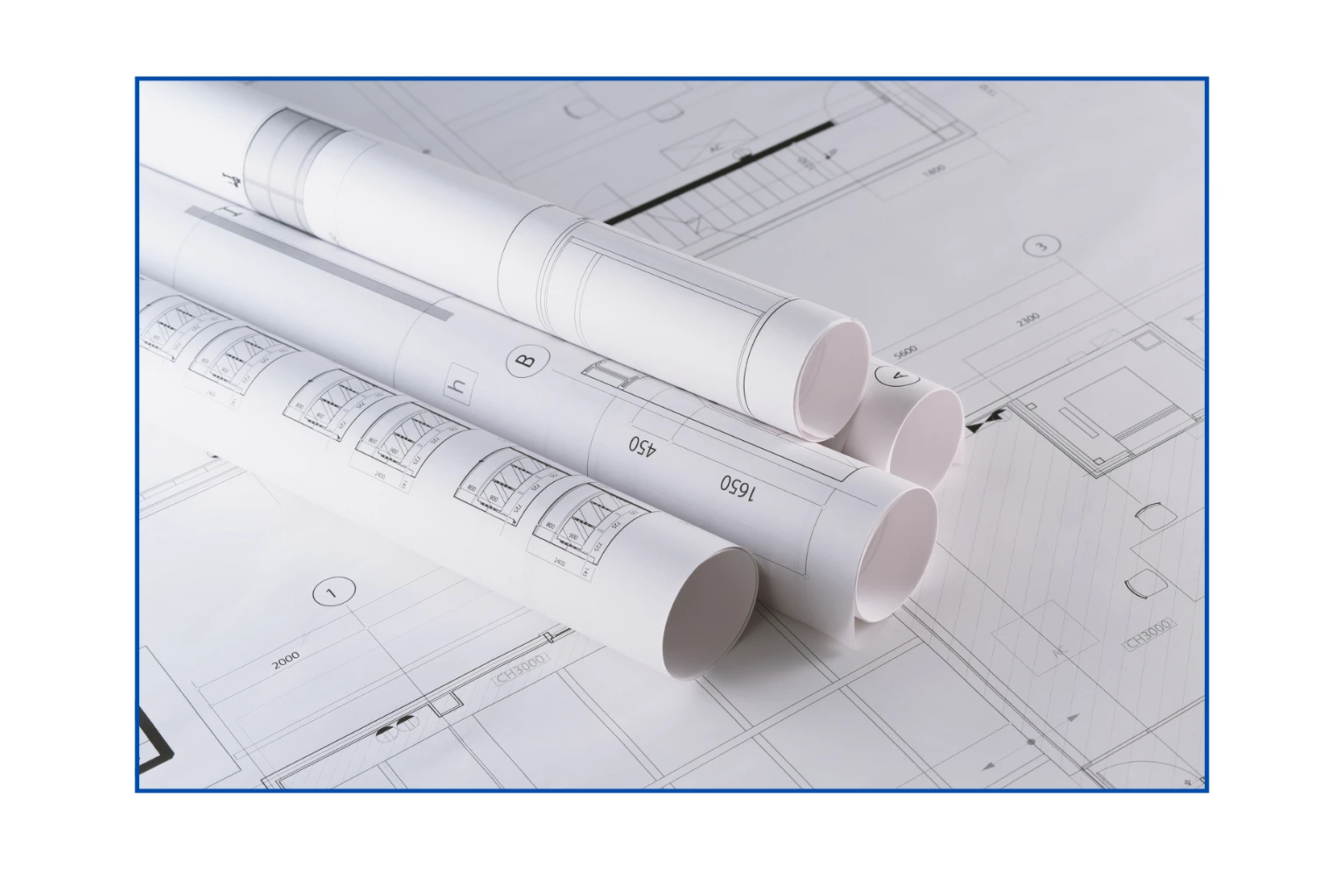 3495-dfk-engineers-dublin-specialists-in-fire-engineering-consultants-17761861881504.png