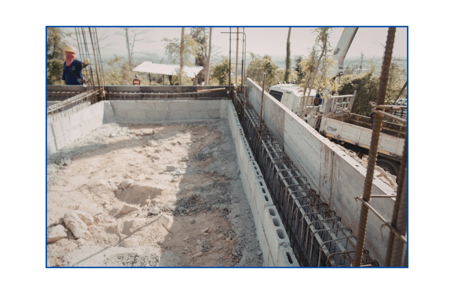 3498-dfk-engineers-dublin-specialists-in-geotechnical-engineering-groundworks-in-dubl-17761863940744.png
