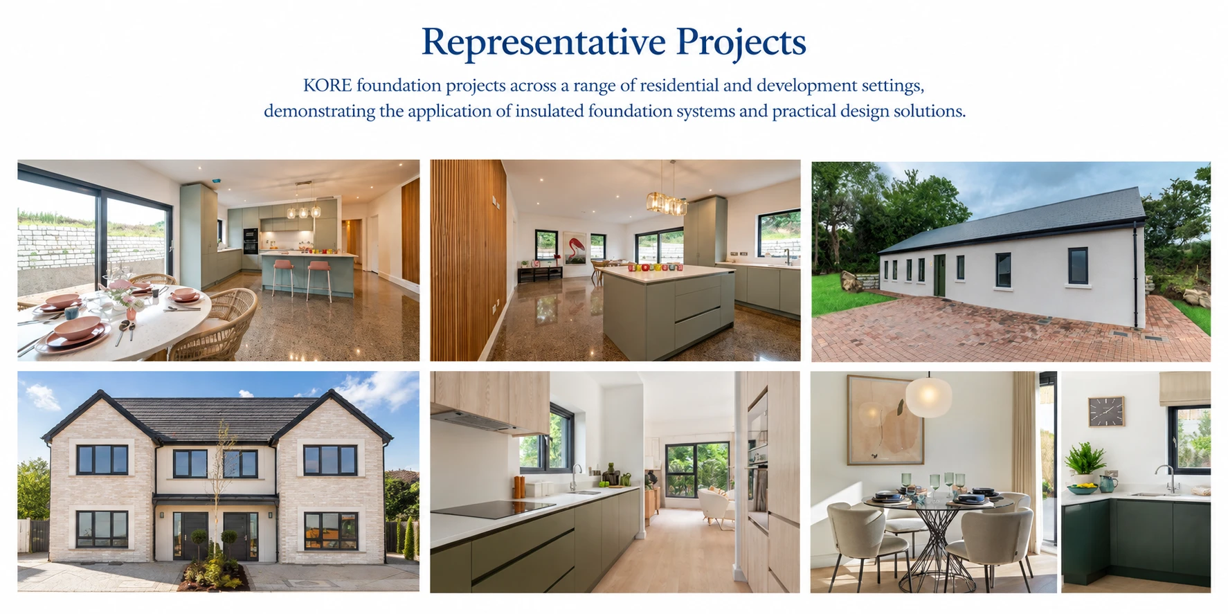 3618-kore-projects-dfk-consultants-17909450396888.png