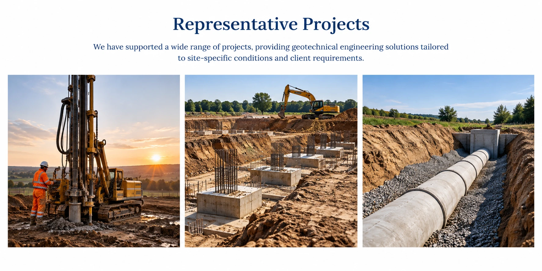 3622-representative-projects-dfk-consultantspng-17909469103177.png