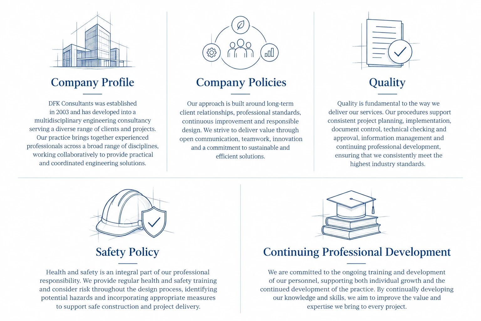 3627-dfk-consultants-about-us-17909491027871.png