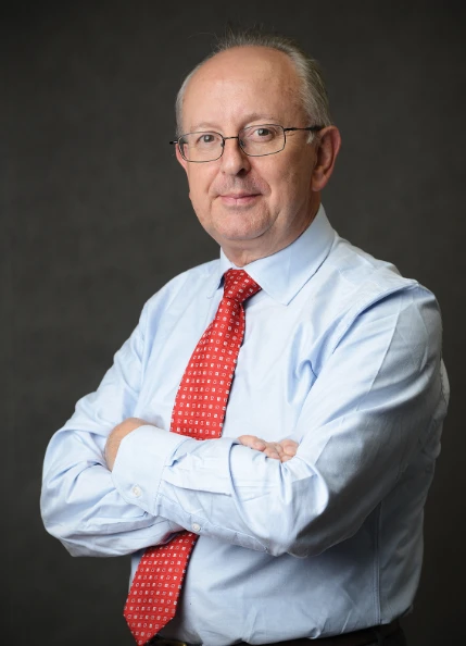 3681-francis-doherty-17911970043582.png