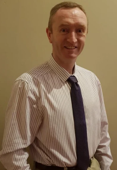 3685-liam-murphy-17911970146895.png