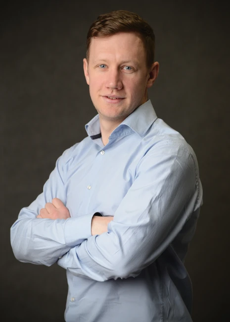 3705-sean-gibbons-17911977907948.png