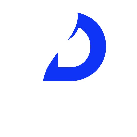 Deutsche Fachkräfteberatung