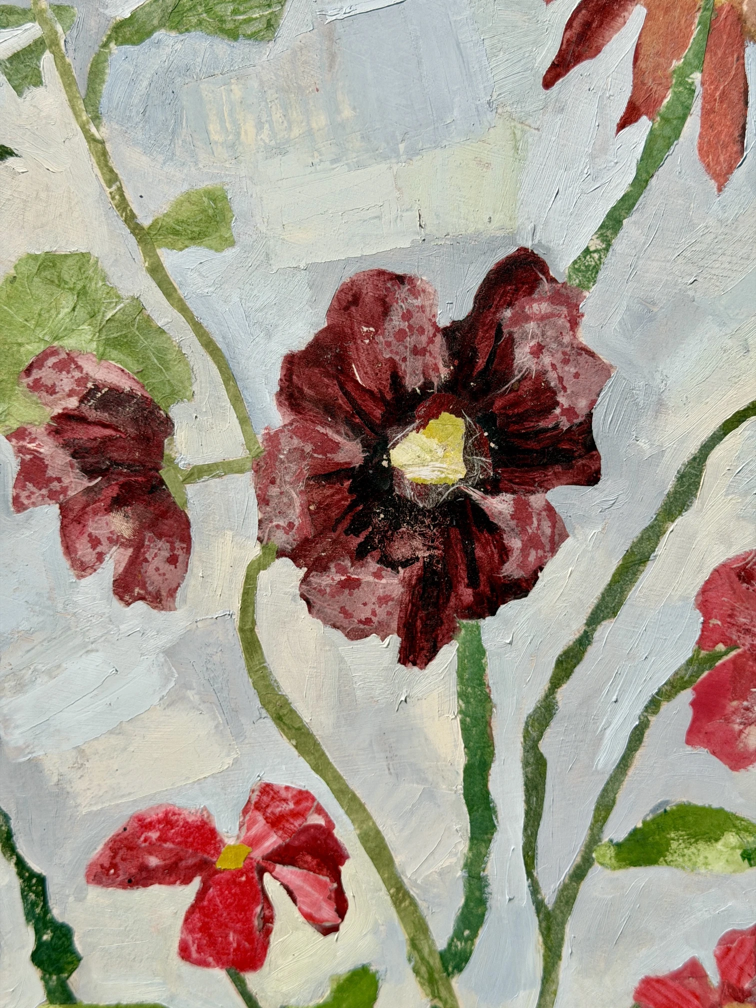 10402-img3583-17863542756688.jpg