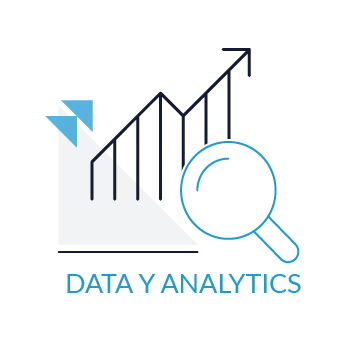 Data y Analytics