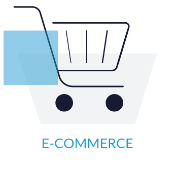 E-Commerce E-Commerce