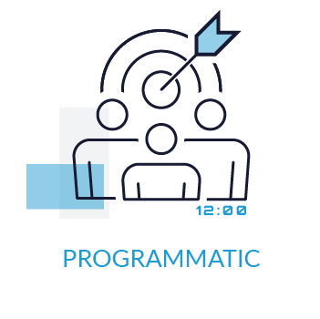 Programmatic Programmatic