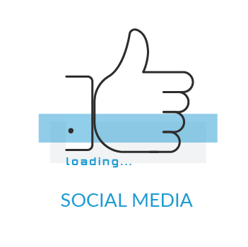 Social Media Social Media