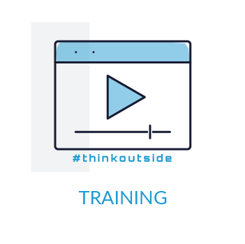 Training Training