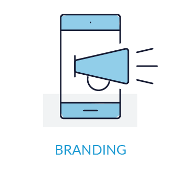 Branding Branding