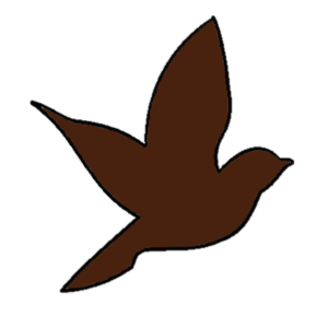 1349-bird-16255588320562.png