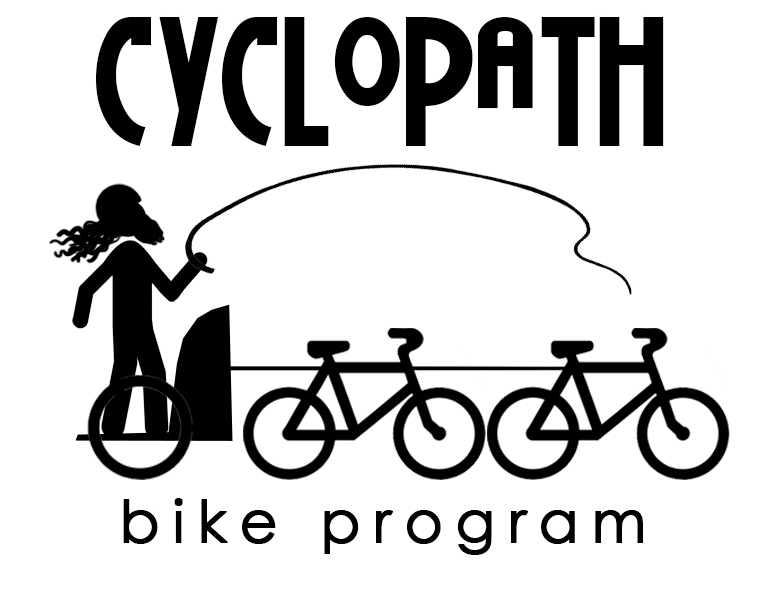1722764597193-bike-repair-3-17519942005973.png