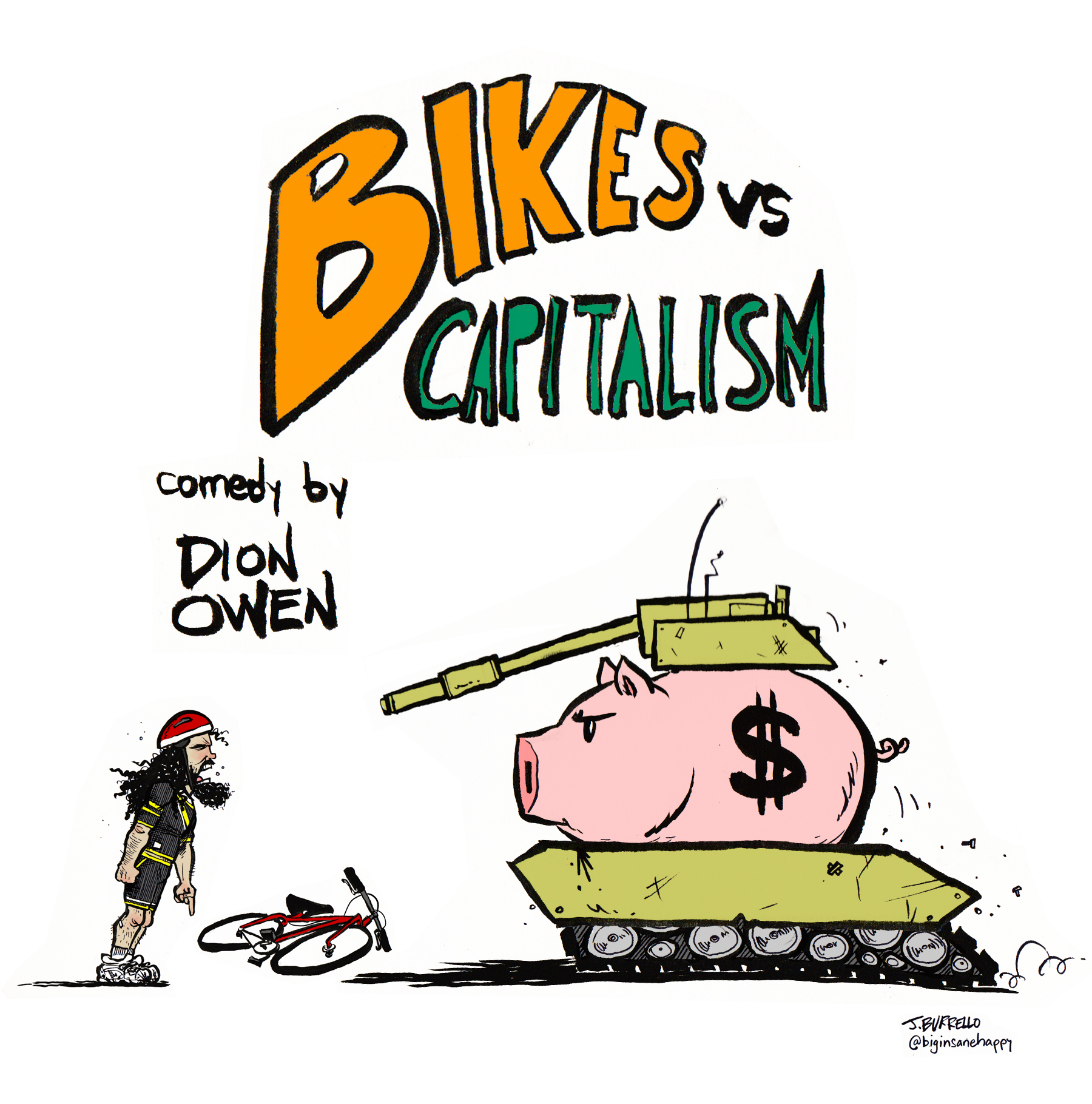 22-bikes-vs-capitalism-color.jpg