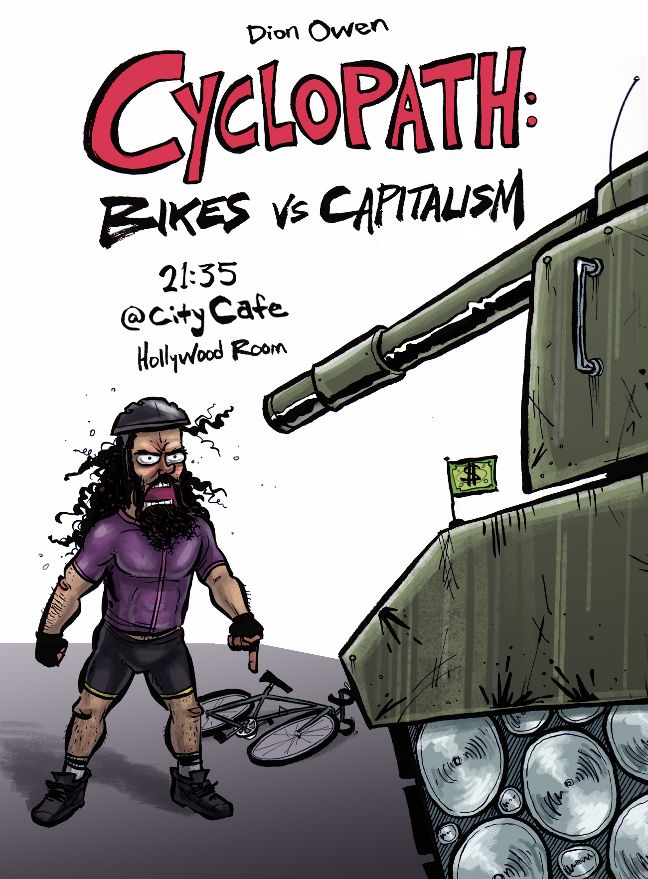22-cyclopath-bikes-vs-capitalism-color-detail1.jpg