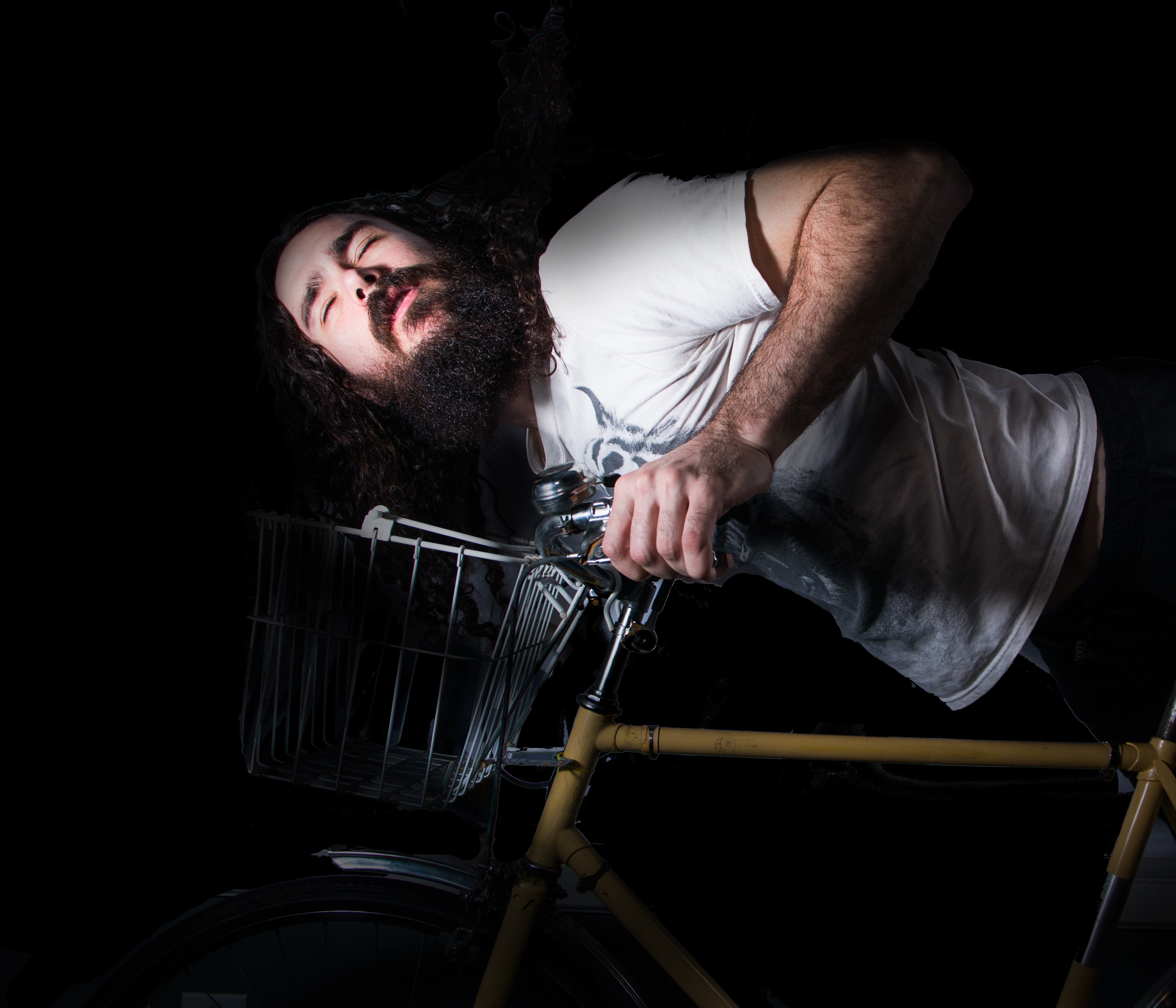 22-flyingbikecropped.jpg