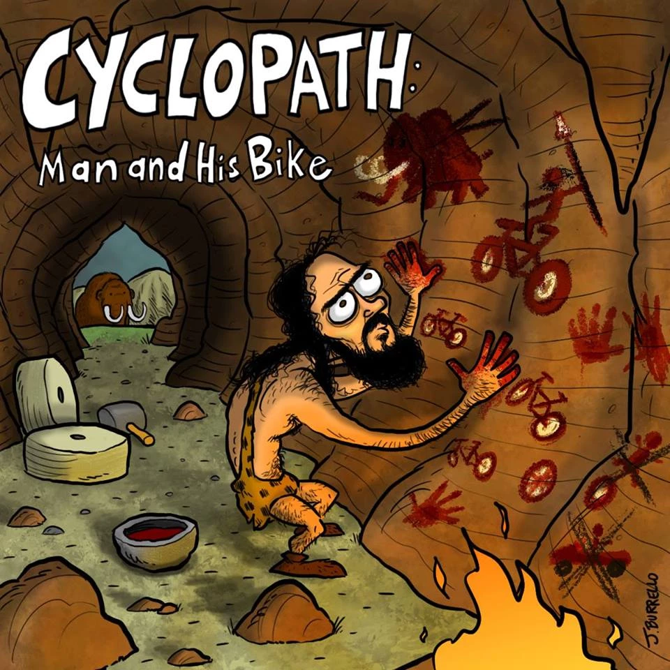 438-cyclopath.jpg