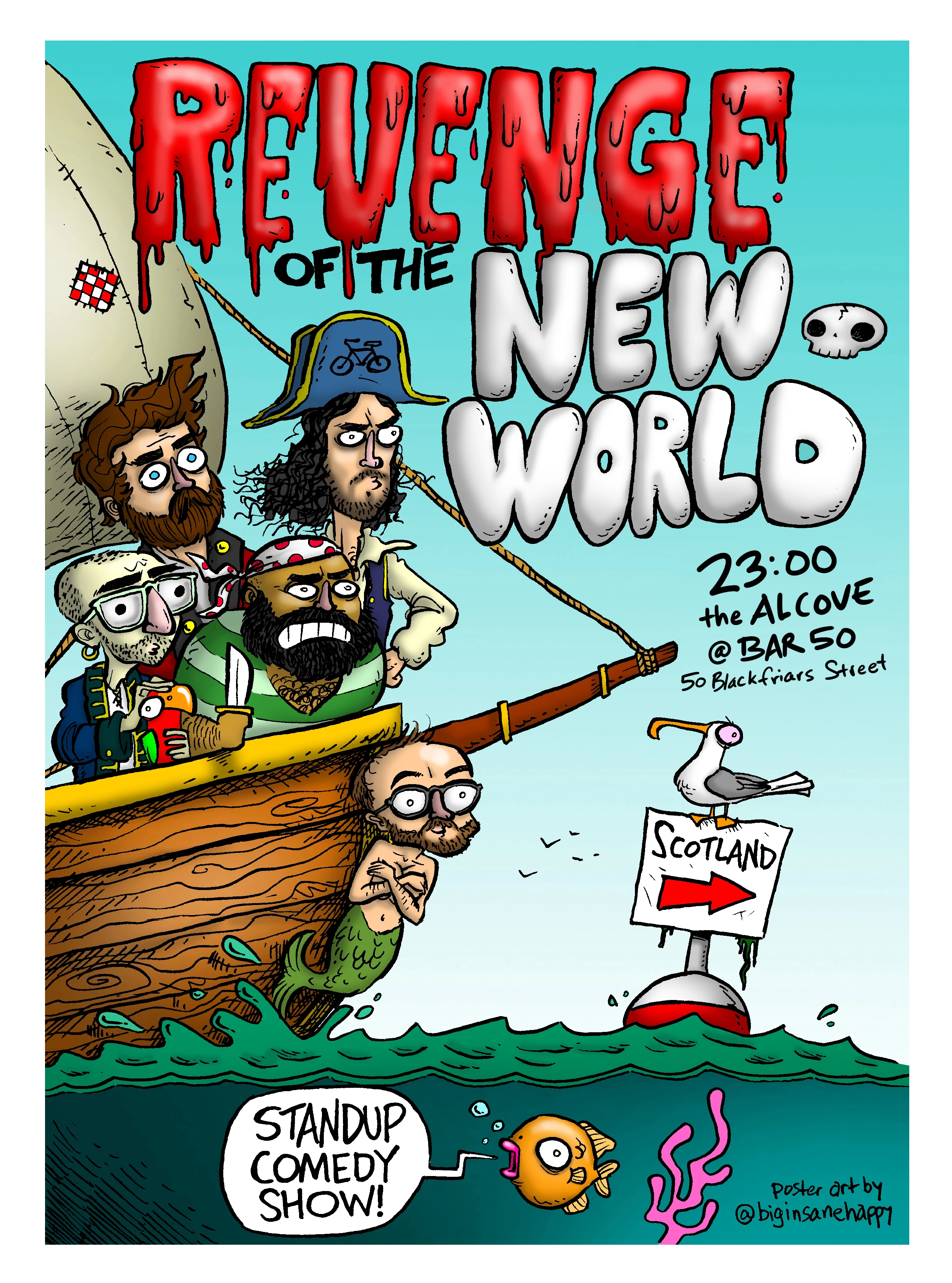 438-revenge-of-the-new-world-color-alcove-copy.jpg