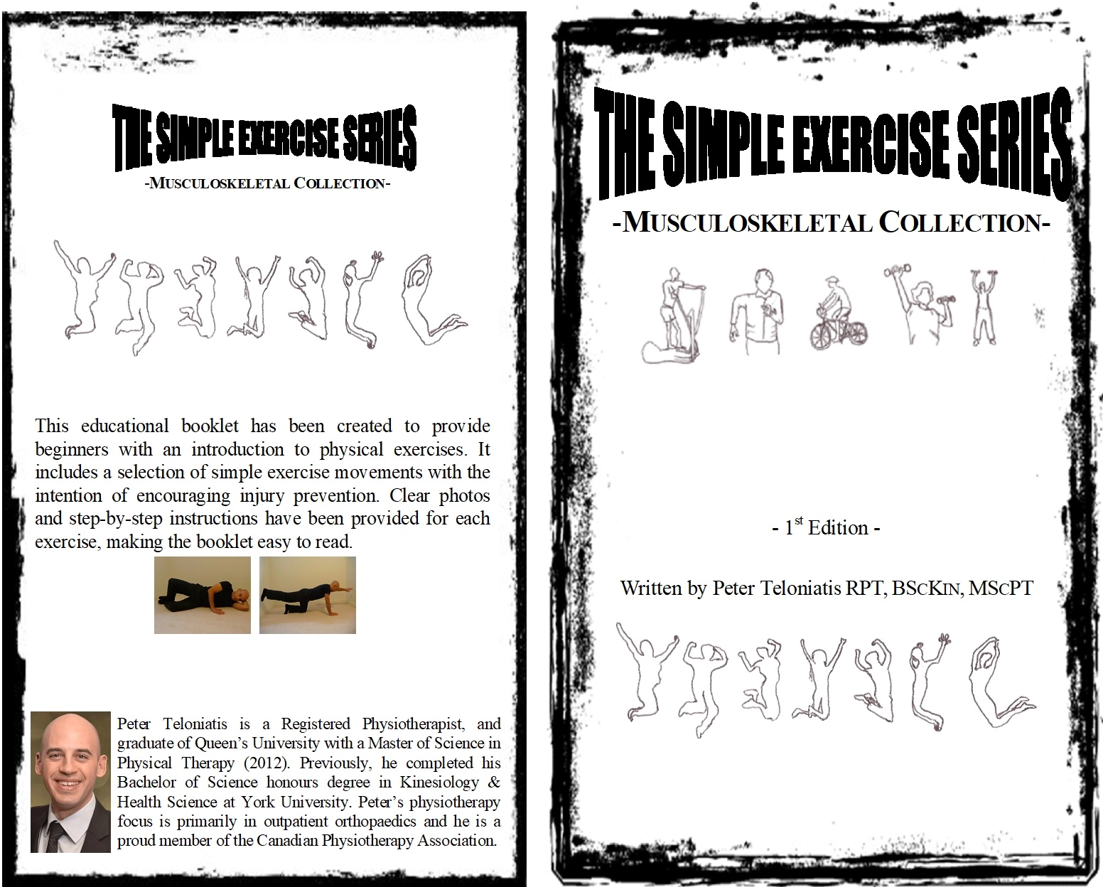 0015521248134-simple-exercise-series-cover-158346718563.jpg