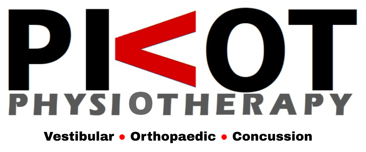 Peter Teloniatis Physiotherapy
