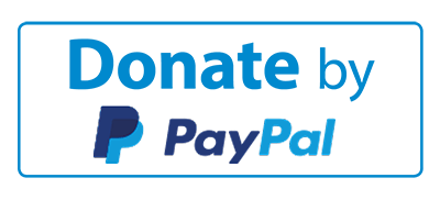 185-button-donate-paypal-1-15715518636357.png