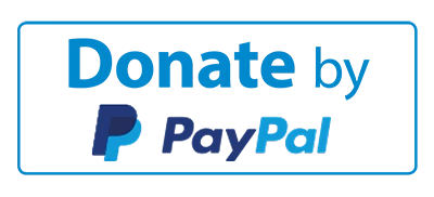186-button-donate-paypal-1-15715519198554.png