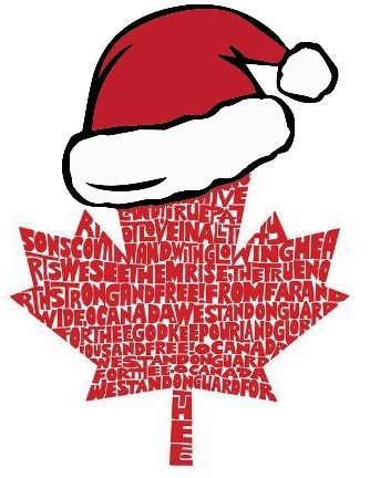 86-canadian-maple-leaf-wearing-santa-hat.jpg