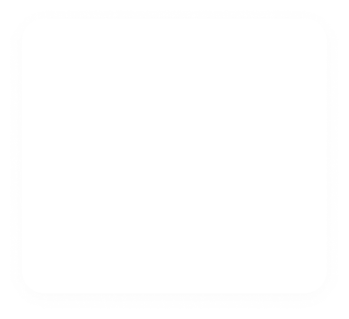 1739-rectangle-3.png