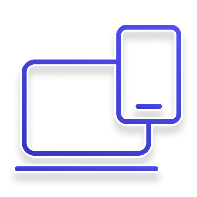 3200-ccc.png