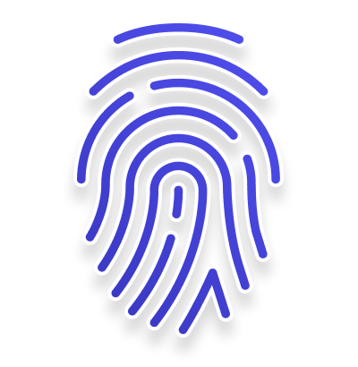 3205-dfvdbf.png
