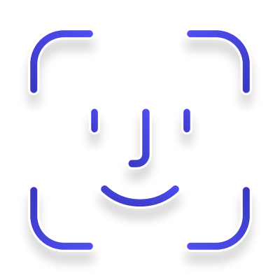 3209-vvxv.png