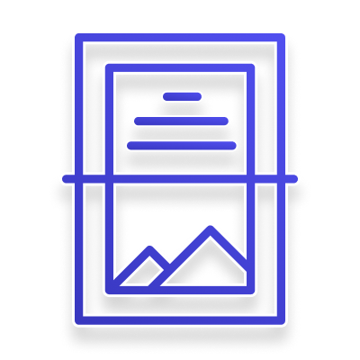 3214-qqqw-16485819529272.png