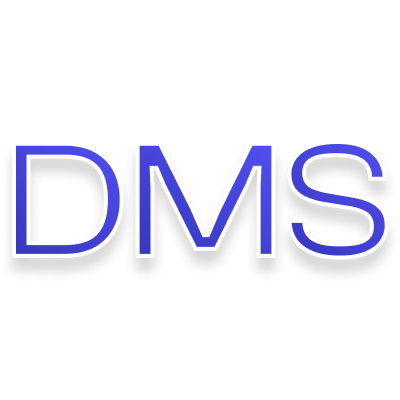 3218-xxd.png
