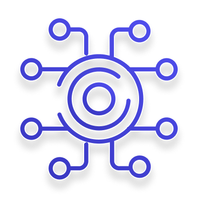 3223-qqqwww.png