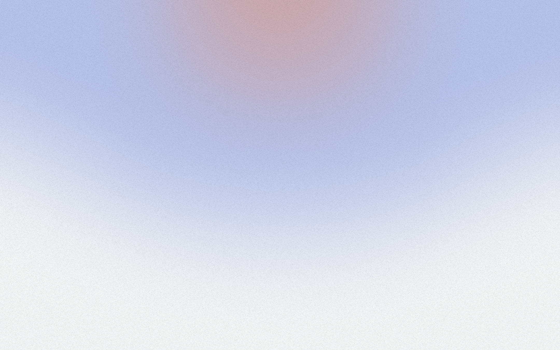 686-r3-home-page-1-16483624419564.png