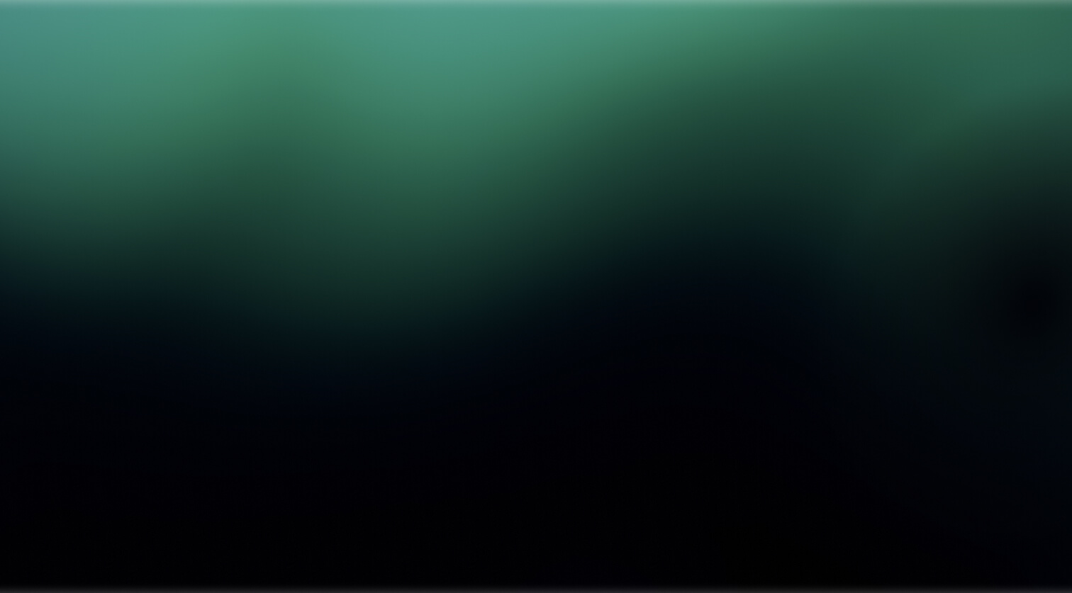 r1175-444-16899166855783.jpg