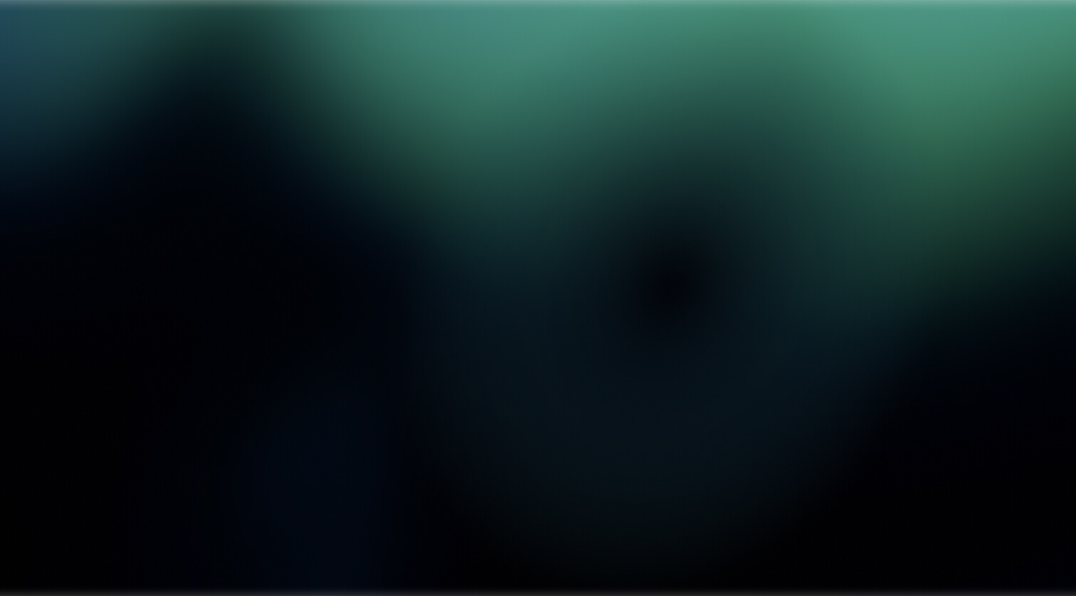 r1370-mask-group-16898578247644.jpg