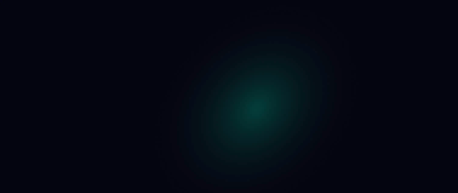 r27-mknl-16901047627598.jpg