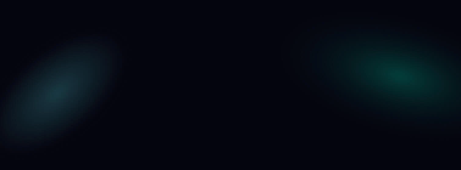 r28-mask-group-1-16901046029332.jpg