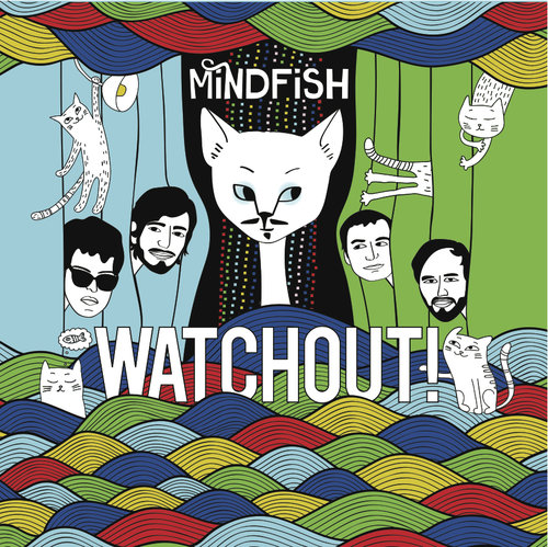 102-mindfish---watchout.jpeg