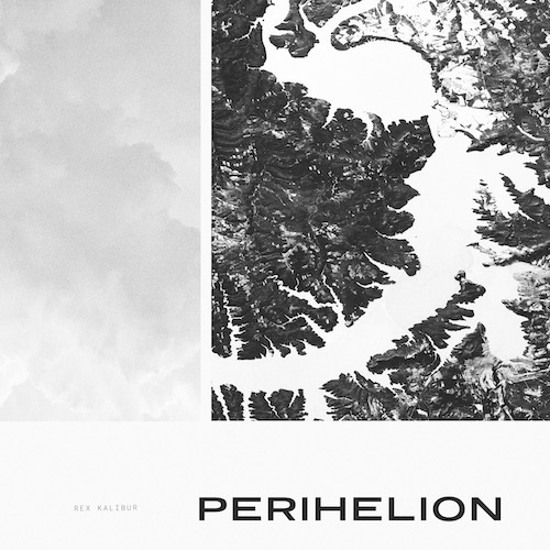 102-rexkaliburperihelion-album-art-500.jpg