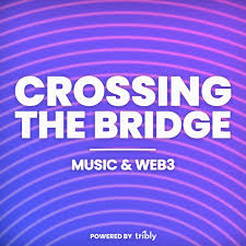 102-tribly-podcast-crossing-the-bridge.jpeg