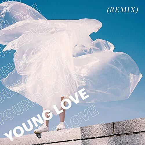 102-vayd-echo-nuvo---young-love-remix.jpg
