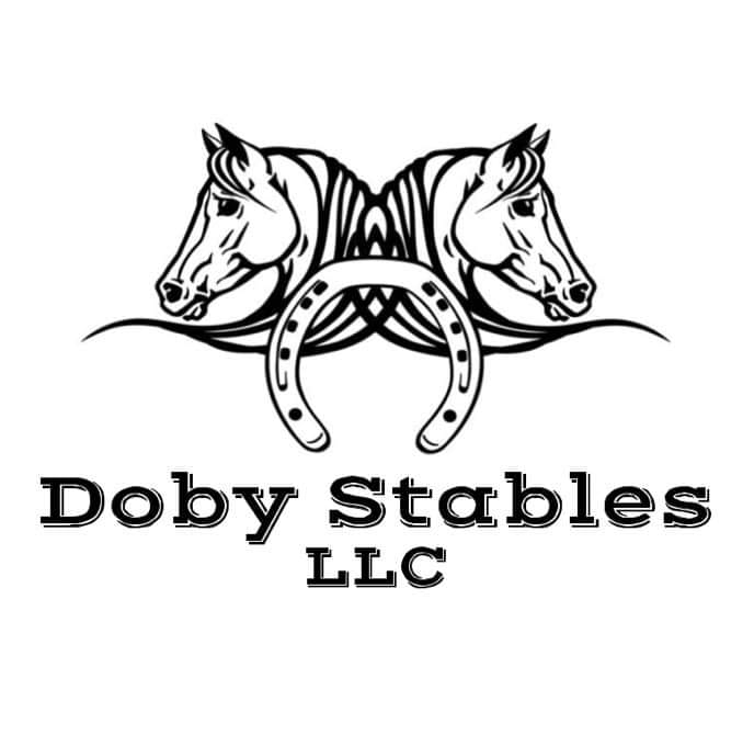 Doby Stables