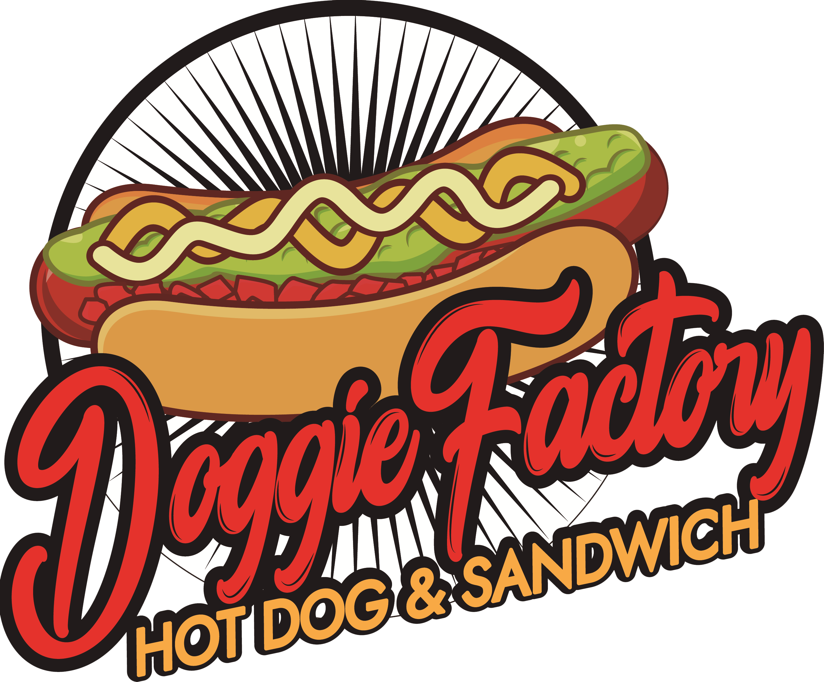 Doggiefactoryorlando