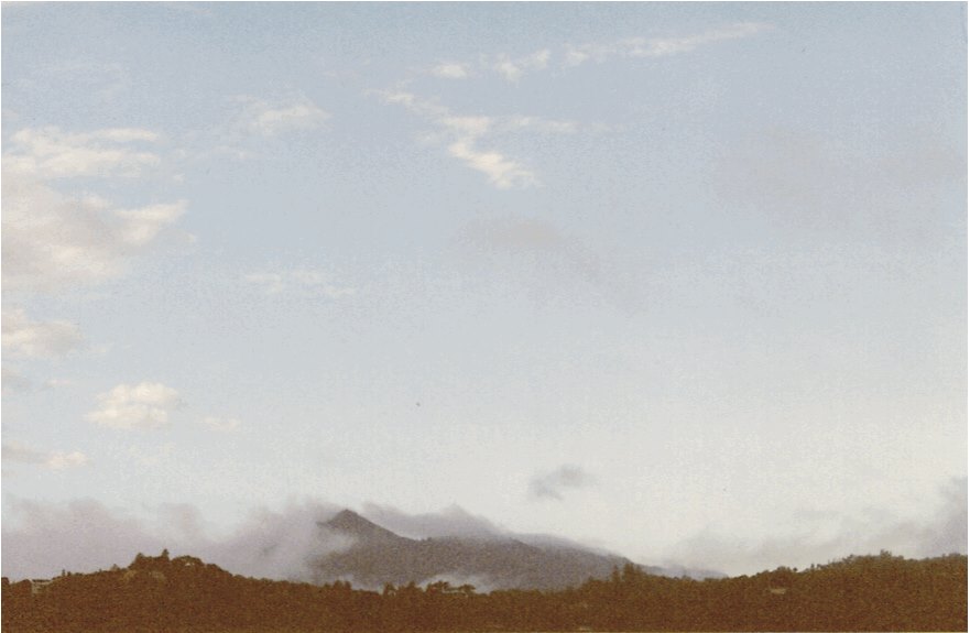r5-mountains.jpg