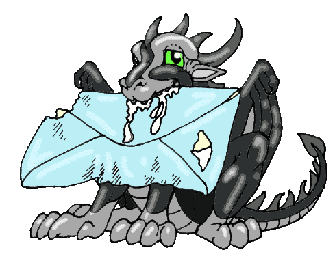 177-dragonemail.gif
